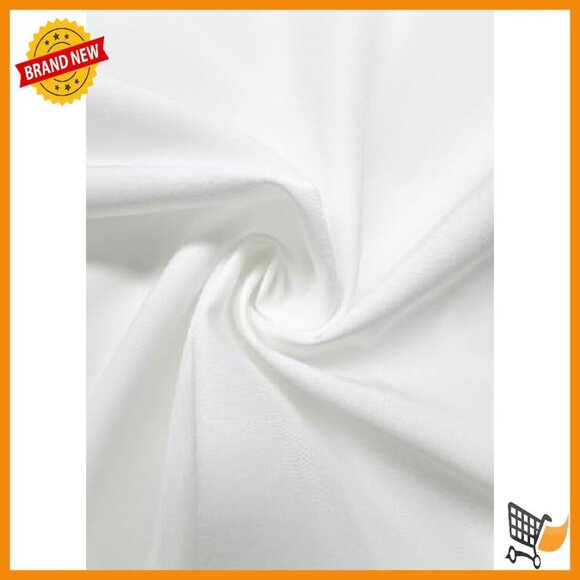 Oversized Mock Neck Chunky Knit Sweater Long Sleeve Pullover - Picture 6 of 7